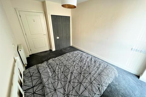 1 bedroom apartment for sale - High Street, Upton, Northampton, NN5