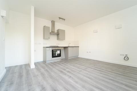 2 bedroom apartment for sale - Royal Crescent, Weston-Super-Mare, BS23