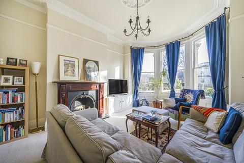 5 bedroom terraced house for sale - Royal Park, Clifton, Bristol, BS8