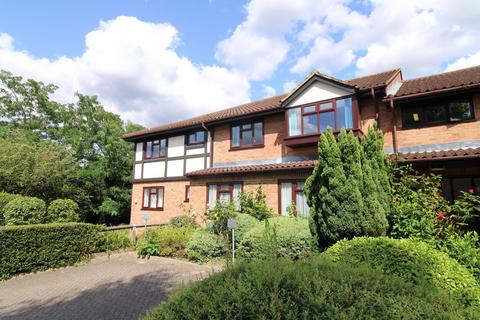2 bedroom retirement property for sale, Forge Close, Hayes, Bromley, BR2