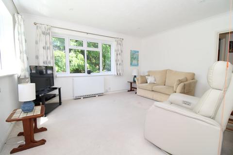 2 bedroom retirement property for sale, Forge Close, Hayes, Bromley, BR2