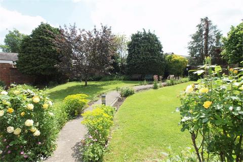 2 bedroom retirement property for sale, Forge Close, Hayes, Bromley, BR2