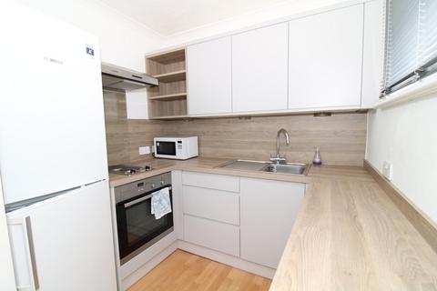 undefined, Forge Close, Hayes, Bromley, BR2