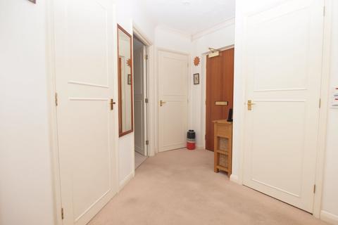 undefined, Forge Close, Hayes, Bromley, BR2
