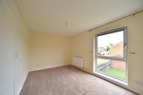 3 bedroom end of terrace house to rent, Birch Walk, RAF Lakenheath, Brandon, Suffolk, IP27