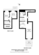Floorplan area for info only