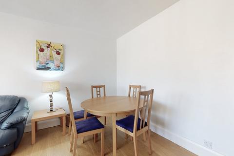 2 bedroom apartment to rent, Elgar House, Fairfax Road, London, NW6