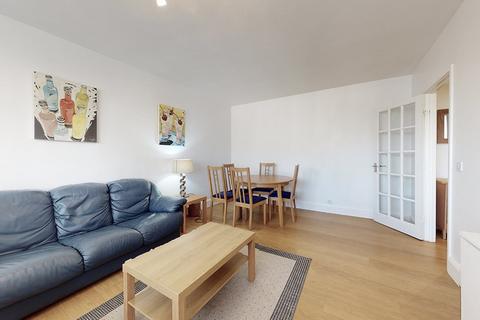 2 bedroom apartment to rent, Elgar House, Fairfax Road, London, NW6