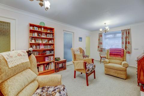 2 bedroom property for sale - Poplar Road, Dorridge, B93