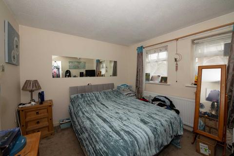21 Broadstone Close, Prestwich, Manchester, M25 9QA