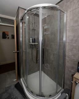 21 Broadstone Close, Prestwich, Manchester, M25 9QA
