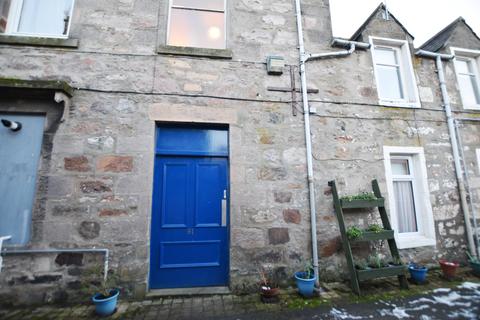 1 bedroom apartment for sale - High Street, Forres