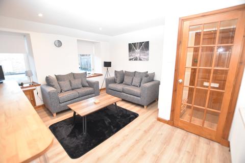 1 bedroom apartment for sale - High Street, Forres