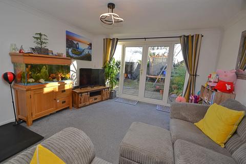 12 Cotswold Close, Verwood, BH31 6UJ