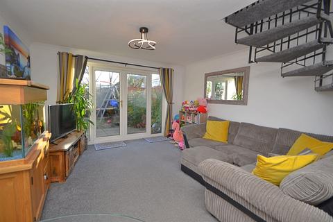 12 Cotswold Close, Verwood, BH31 6UJ