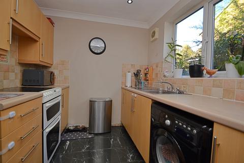 12 Cotswold Close, Verwood, BH31 6UJ