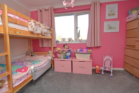 12 Cotswold Close, Verwood, BH31 6UJ