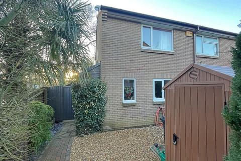 12 Cotswold Close, Verwood, BH31 6UJ