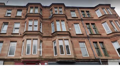 1 bedroom flat to rent, Sinclair Drive, Battlefield, Glasgow, G42