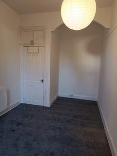 1 bedroom flat to rent, Sinclair Drive, Battlefield, Glasgow, G42