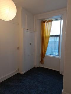 1 bedroom flat to rent, Sinclair Drive, Battlefield, Glasgow, G42