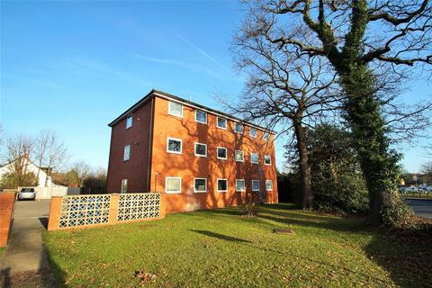 Brittain Court, Sandhurst, Berkshire, GU47