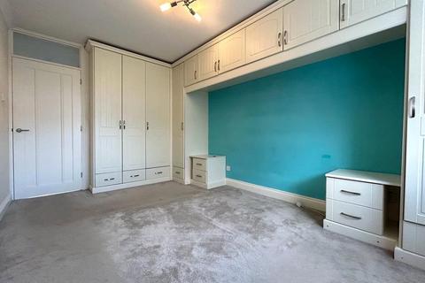 undefined, Brittain Court, Sandhurst, Berkshire, GU47