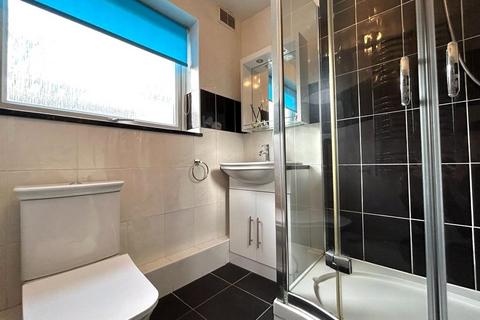 undefined, Brittain Court, Sandhurst, Berkshire, GU47