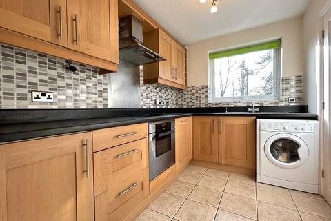 undefined, Brittain Court, Sandhurst, Berkshire, GU47