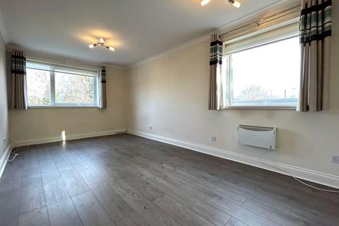 undefined, Brittain Court, Sandhurst, Berkshire, GU47