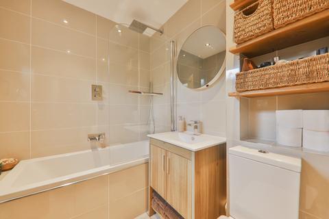50 Beckside, Beverley, HU17 0PD