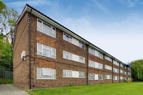 55 Hackington Crescent, Beckenham, BR3 1RY