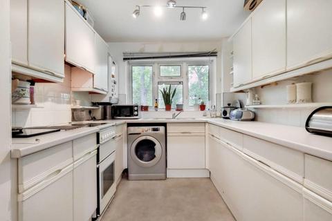55 Hackington Crescent, Beckenham, BR3 1RY