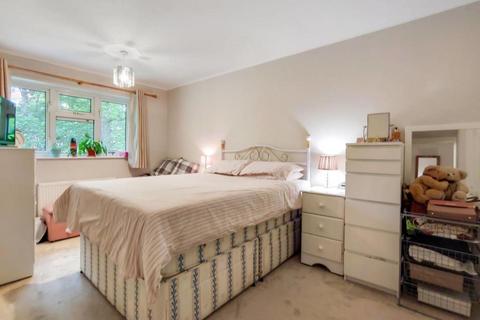 55 Hackington Crescent, Beckenham, BR3 1RY
