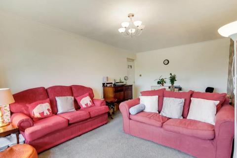 55 Hackington Crescent, Beckenham, BR3 1RY