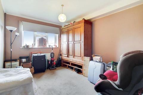 55 Hackington Crescent, Beckenham, BR3 1RY