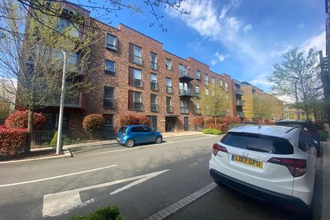 3 bedroom apartment to rent - Attlee Court, Howard Road, Stanmore HA7