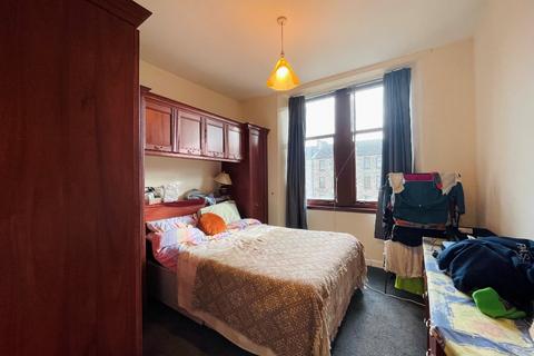 1 bedroom flat to rent, Methil Street, Glasgow, G14
