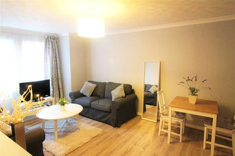 2 bedroom flat to rent - Craighouse Gardens, Morningside, Edinburgh, EH10