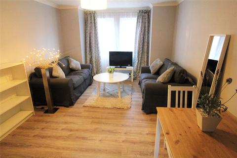 2 bedroom flat to rent - Craighouse Gardens, Morningside, Edinburgh, EH10