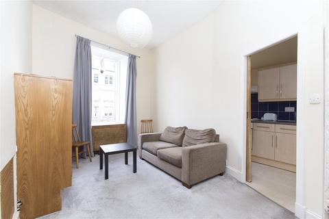 Marchmont Crescent, Edinburgh, EH9