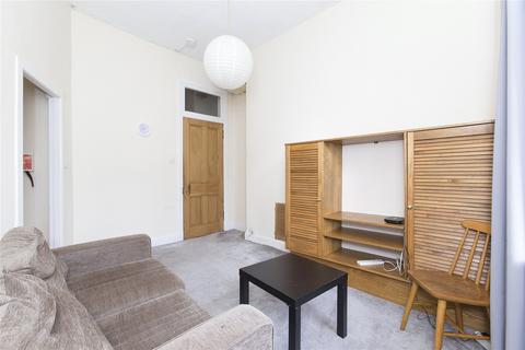 2 bedroom flat to rent, Marchmont Crescent, Edinburgh, EH9