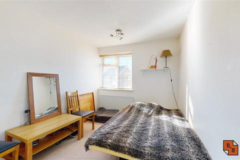 38 Selhurst Place, London, SE25 5PY