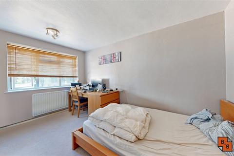 38 Selhurst Place, London, SE25 5PY