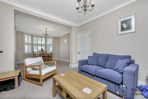 39 Tunstall Road, Croydon, CR0 6TY