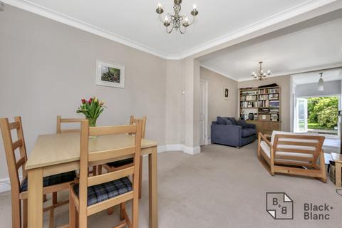 39 Tunstall Road, Croydon, CR0 6TY