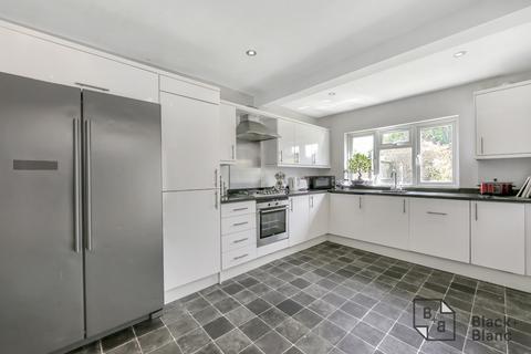 39 Tunstall Road, Croydon, CR0 6TY