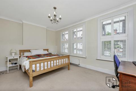 39 Tunstall Road, Croydon, CR0 6TY