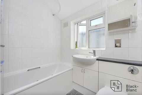 39 Tunstall Road, Croydon, CR0 6TY