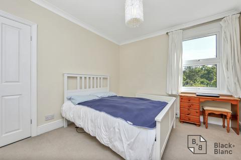 39 Tunstall Road, Croydon, CR0 6TY